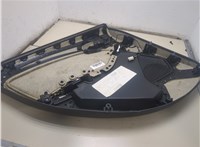 A2467300662 Дверная карта (Обшивка двери) Mercedes B W246 2011-2014 20299197 #5