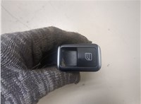 A2049058102 Кнопка стеклоподъемника (блок кнопок) Mercedes B W246 2011-2014 20299198 #1