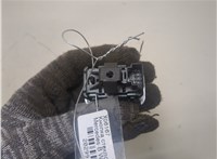 A2049058102 Кнопка стеклоподъемника (блок кнопок) Mercedes B W246 2011-2014 20299198 #3