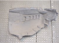 1383794080 Защита арок (подкрылок) Citroen Jumper (Relay) 2014-2025 20299202 #2