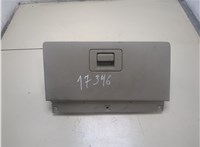  Бардачок (вещевой ящик) Ford Escape 2007-2012 20299203 #1