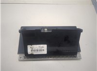  Бардачок (вещевой ящик) Ford Escape 2007-2012 20299203 #4