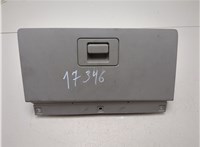  Бардачок (вещевой ящик) Ford Escape 2007-2012 20299203 #6