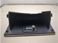  Бардачок (вещевой ящик) Ford Escape 2007-2012 20299203 #7