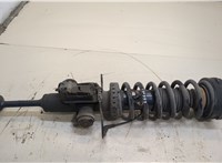 Амортизатор подвески BMW 7 F01 2008-2015 20299206 #1