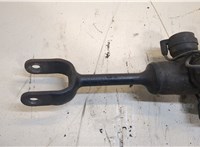  Амортизатор подвески BMW 7 F01 2008-2015 20299206 #2