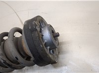  Амортизатор подвески BMW 7 F01 2008-2015 20299206 #3