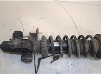  Амортизатор подвески BMW 7 F01 2008-2015 20299206 #4