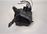  Блок управления BSM (Блок предохранителей) Citroen C3 2002-2009 20299207 #3