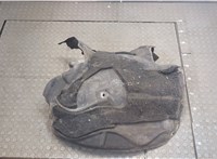  Защита арок (подкрылок) Audi A8 (D4) 2010-2017 20299208 #1