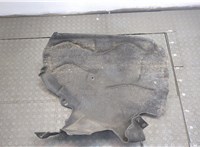  Защита арок (подкрылок) Audi A8 (D4) 2010-2017 20299208 #3