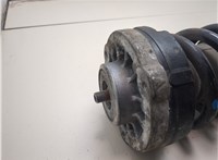 37116796926, 6796926, 31336786765 Амортизатор подвески BMW 7 F01 2008-2015 20299209 #2