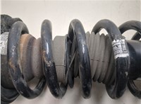 37116796926, 6796926, 31336786765 Амортизатор подвески BMW 7 F01 2008-2015 20299209 #4