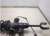 37116796926, 6796926, 31336786765 Амортизатор подвески BMW 7 F01 2008-2015 20299209 #5