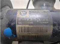37116796926, 6796926, 31336786765 Амортизатор подвески BMW 7 F01 2008-2015 20299209 #6
