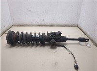 37116796926, 6796926, 31336786765 Амортизатор подвески BMW 7 F01 2008-2015 20299209 #7