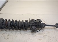  Амортизатор подвески BMW 7 F01 2008-2015 20299209 #1