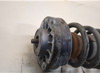  Амортизатор подвески BMW 7 F01 2008-2015 20299209 #2