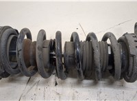  Амортизатор подвески BMW 7 F01 2008-2015 20299209 #3