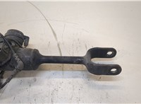  Амортизатор подвески BMW 7 F01 2008-2015 20299209 #5