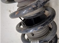 37116796926, 6796926, 31336786765 Амортизатор подвески BMW 7 F01 2008-2015 20299209 #7