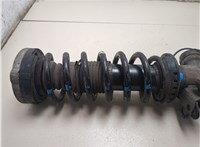 37116796926, 6796926, 31336786765 Амортизатор подвески BMW 7 F01 2008-2015 20299209 #15
