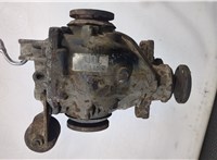  Редуктор моста BMW 3 E46 1998-2005 20299212 #1