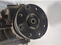  Редуктор моста BMW 3 E46 1998-2005 20299212 #3