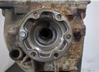  Редуктор моста BMW 3 E46 1998-2005 20299212 #4