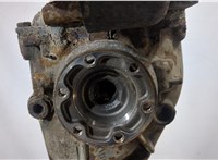 Редуктор моста BMW 3 E46 1998-2005 20299212 #5