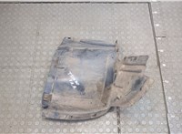  Защита арок (подкрылок) Audi A3 (8P) 2008-2013 20299213 #1