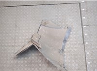  Защита арок (подкрылок) Audi A3 (8P) 2008-2013 20299213 #2