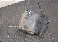 8P0821172G Защита арок (подкрылок) Audi A3 (8P) 2003-2013 20299213 #4