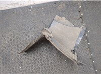 8P0821172G Защита арок (подкрылок) Audi A3 (8P) 2003-2013 20299213 #5