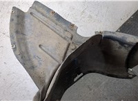 8P0821172G Защита арок (подкрылок) Audi A3 (8P) 2003-2013 20299213 #6
