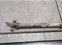  Кардан Mercedes Vito W639 2004-2013 20299215 #1