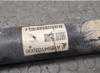  Кардан Mercedes Vito W639 2004-2013 20299215 #2