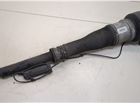  Амортизатор подвески Mercedes S W221 2005-2013 20299216 #1