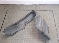  Защита арок (подкрылок) Daihatsu Terios 2 20299218 #1