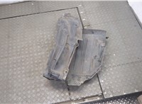  Защита арок (подкрылок) Daihatsu Terios 2 20299218 #2