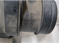  Корпус воздушного фильтра Volkswagen Passat 6 2005-2010 20299219 #3