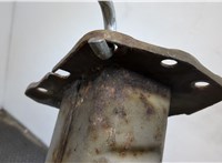  Усилитель бампера Mitsubishi Lancer 10 2007-2015 20299220 #3