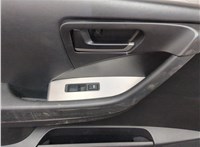 H010ACC0MA Дверь боковая (легковая) Nissan Murano 2002-2008 20299223 #7