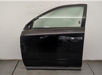  Дверь боковая (легковая) Nissan Murano 2002-2008 20299223 #1