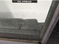  Дверь боковая (легковая) Nissan Murano 2002-2008 20299223 #2