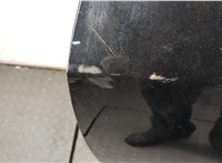  Дверь боковая (легковая) Nissan Murano 2002-2008 20299223 #3