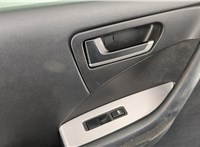  Дверь боковая (легковая) Nissan Murano 2002-2008 20299223 #7