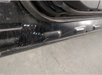  Дверь боковая (легковая) Nissan Murano 2002-2008 20299223 #8