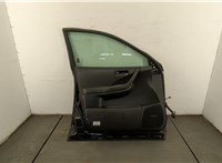  Дверь боковая (легковая) Nissan Murano 2002-2008 20299223 #9