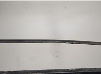  Усилитель бампера Citroen Jumper (Relay) 2006-2014 20299226 #2
